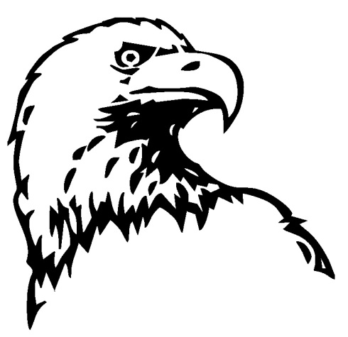 Aguila/Eagle